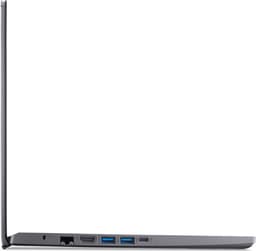Acer Aspire 5 A515-57G-589U 15" FHD, i5-1235U, 16GB, 512GB, 2050, W11 — thumbnail 4
