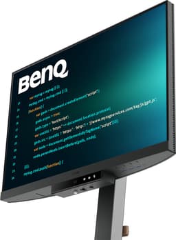 BenQ RD240Q ledmonitor — thumbnail 5
