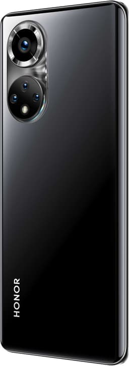 Honor 50 5G - 256GB - Zwart — thumbnail 5