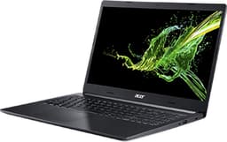 Acer Aspire 5 Laptop – 15.6 inch Full HD, Intel Core i5-1135G7, 8GB RAM, 512GB SSD, Windows 10/11 — thumbnail 4