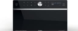 Whirlpool MWSC 9133 SB — thumbnail 2