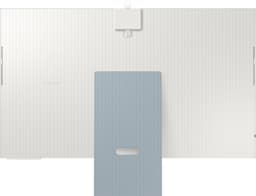 Samsung M8 LS32BM80BUU - 4K VA 60Hz Smart Monitor - 32 Inch - Blauw — thumbnail 2