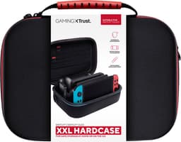Trust GXT1247 XXL Hardecase voor de Nintendo Switch — thumbnail 5