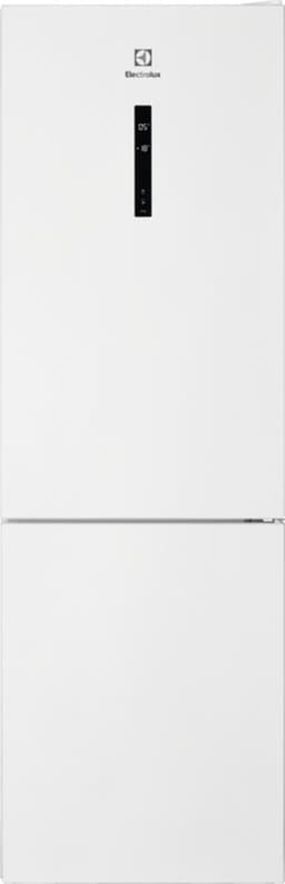 Electrolux LNC7ME32W2 Vrijstaand 330 l Wit — thumbnail 5