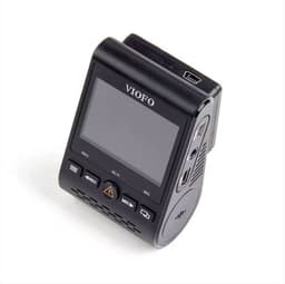 Viofo A129 Pro-G Serie - Dashcam - 4K - GPS - WiFi — thumbnail 4