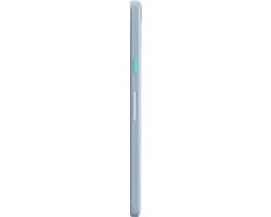 Google Pixel 2 - 64GB - Blauw — thumbnail 4