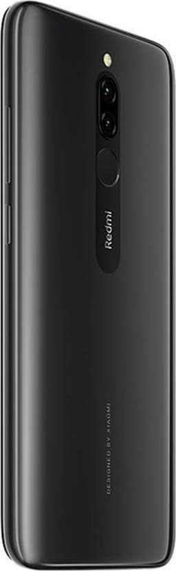 Xiaomi Redmi 8 4GB 64GB Android Black — thumbnail 5