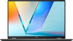 ASUS Vivobook 16 Flip OLED Copilot+ PC TP3607SA-RJ022W — thumbnail 1