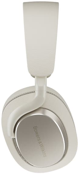 Bowers & Wilkins Px7 S3 Wit — thumbnail 2