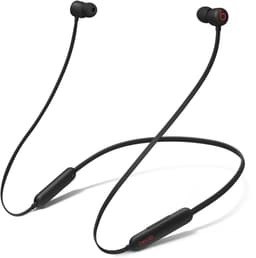 Beats Flex - In-Ear - Black — thumbnail 1