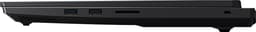 SKIKK Thor 16 Ultra 9 RTX 5080 - 16 inch Gaming Laptop - Intel Ultra 9 275HX - 16GB DDR5 - RTX 5080 16GB — thumbnail 4