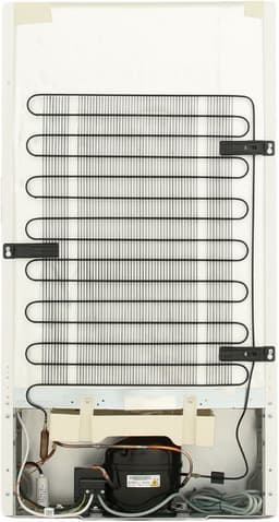 Exquisit EKS180-V-060E - Inbouw Koelkast - 102 cm hoog - 154 liter — thumbnail 5