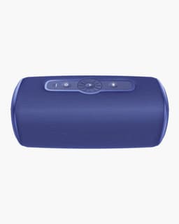Fresh 'n Rebel Bold L3 - Waterdichte Bluetooth Speaker - Draadloos - 25 uur Speeltijd - True Blue — thumbnail 2