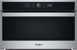 Whirlpool magnetron Inbouw WMD44MX |  | 8003437397325 — thumbnail 1