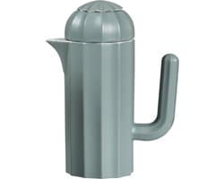 Cactus koffiekan - Bitten Design