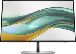 HP Series 5 Pro 524pf — thumbnail 1