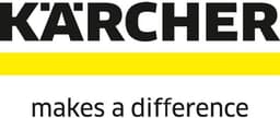 Kärcher Patronenfilter WD/SE — thumbnail 5