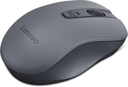 Lenovo WL310 stille Bluetooth-muis — thumbnail 3
