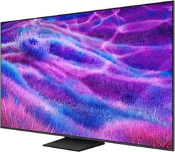 Samsung QE65QN80F - 65 inch - 4K Neo QLED - 2025 + 3 jaar extra garantie - Smart TV — thumbnail 5
