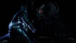 Dark Souls: Remastered - PS4 — thumbnail 3