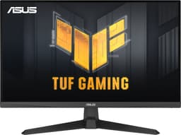 ASUS TUF Gaming VG279QE5A 27'' gaming monitor — thumbnail 1