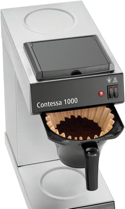 Koffiemachine Contessa 1000 — thumbnail 3