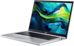 Acer Aspire Go 14 AG14-32P-39GD 14'' laptop — thumbnail 4