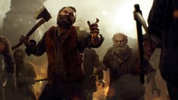Resident Evil 4 - PS5 — thumbnail 5
