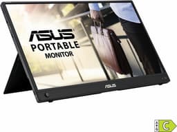 Monitor Asus ZenScreen MB16AWP 15,6" — thumbnail 4