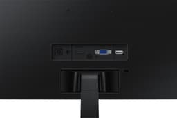 Samsung Essential S36GD - 24 — thumbnail 2