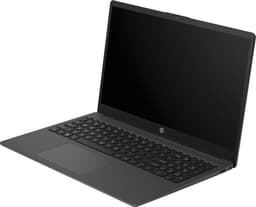 HP 250 G10 | 15.6" Full HD IPS | Intel Core i5-1334U | 16GB RAM | 512GB SSD | Windows 11 Professional — thumbnail 3