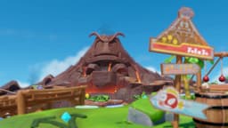 Super Mario Party Jamboree Nintendo Switch — thumbnail 3