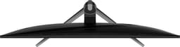 MSI MAG 401QR — thumbnail 5