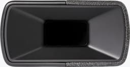 Denon DHT-S217-BKE2 — thumbnail 3