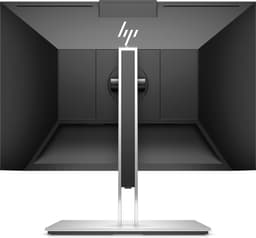 Monitor HP 40Z32AA#ABB 23.8" FHD LED IPS — thumbnail 2