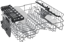Beko BDFN26430A — thumbnail 4