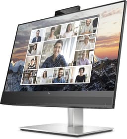 Monitor HP 40Z32AA#ABB 23.8" FHD LED IPS — thumbnail 4