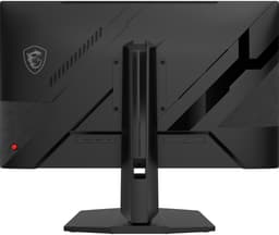 MSI MAG 272QPF E20 — thumbnail 4