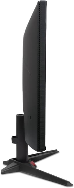 Acer NITRO VG0 VG270UP6bmiipx computer monitor 68,6 cm (27") 2560 x 1440 Pixels Quad HD LCD Zwart — thumbnail 2
