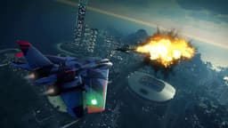 Just Cause 4 - PS4 — thumbnail 3