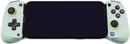 GameSir X5 Lite - Telefoon Controller - Lichtgewicht - iPhone 16/15/iPad mini/Android - Wassabi — thumbnail 2