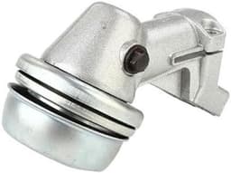 Grasmaaier Werkkop - Borstelmachine Versnellingsbak - Tuinonderhoud - Directe Vervanging - 50 Gram - null — thumbnail 1