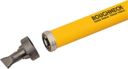 Roughneck ROU32125 Trade Mortar Gun — thumbnail 2