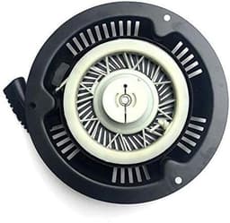 Trekstarter Grasmaaier - Startonderdeel Motor - Grasmaaier Onderhoud - Directe Vervanging - 400 gram — thumbnail 4