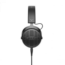 Beyerdynamic DT 900 Pro X - Studio Koptelefoon - 48Ohm - Grijs — thumbnail 3