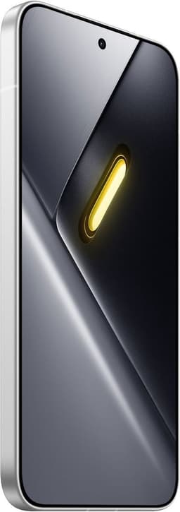 Smartphone-POCO X8 Pro Max-12GB+512GB-Wit — thumbnail 2