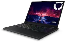 Lenovo Legion 5 Serie - Laptop - AMD Ryzen 7 - 32GB RAM - 1TB SSD — thumbnail 4