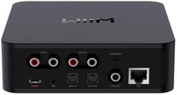 Wiim Pro+ streamer Audio streamer — thumbnail 2
