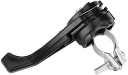Dailygoods- Grasmaaier - Geschikt voor stuur 23-27 mm - Reserveonderdelen - Duurzaam kunststof/metaal - Eenvoudig te installeren - Universele pasvorm — thumbnail 4