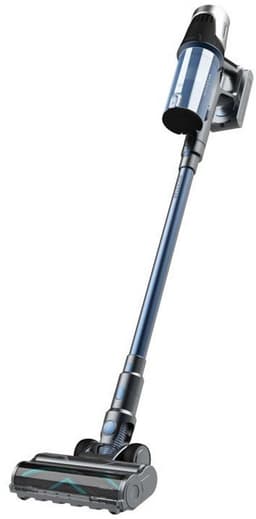 Cecotec – Conga Rockstar RS50 – Steelstofzuiger – 25.000 Pa – Auto — thumbnail 5